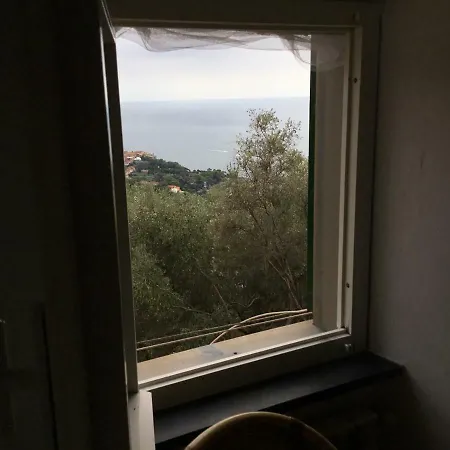Holiday home La Casa Di Gio *